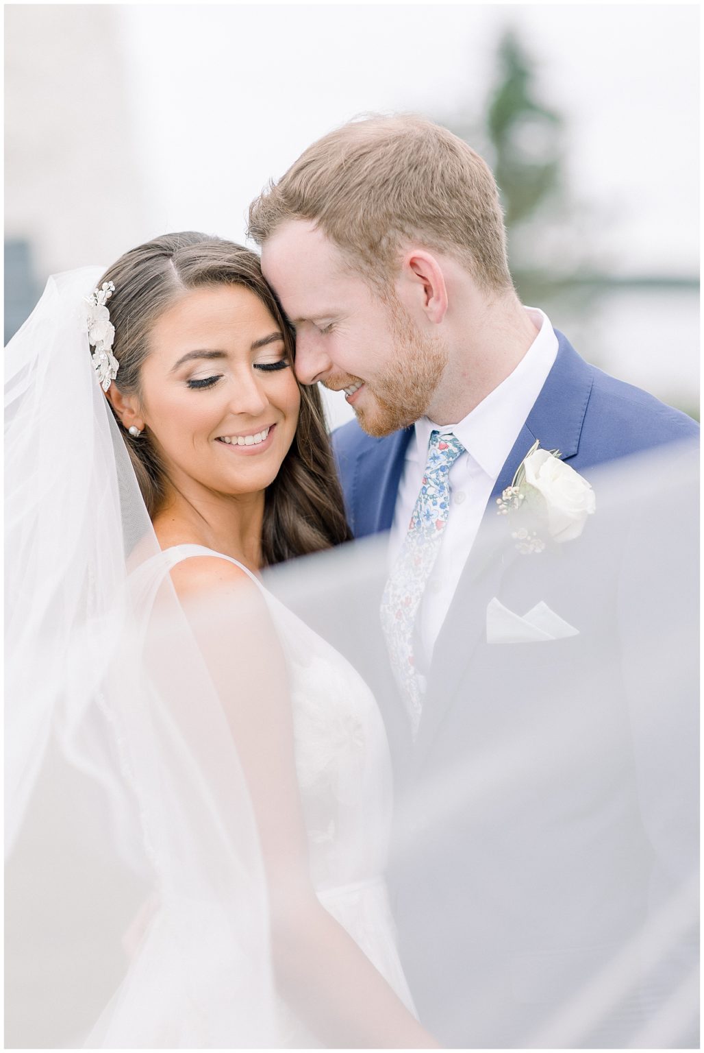 Top 10 Massachusetts Wedding Venues | Boston Wedding Photographer