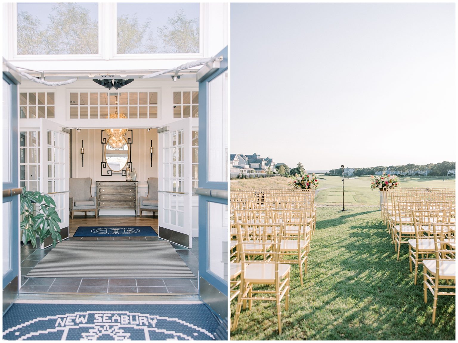 Best Cape Cod Wedding Venues Cape Cod Wedding Photographer