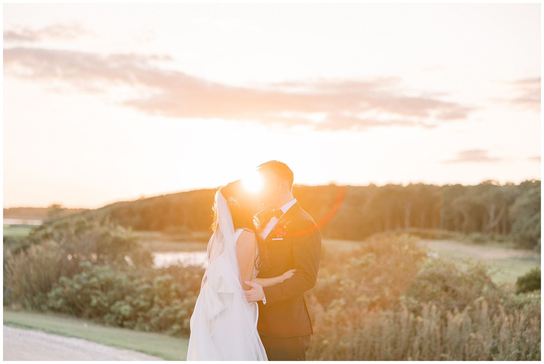 Best Cape Cod Wedding Venues photographed by Cape Cod Wedding Photographer Stephanie Berenson