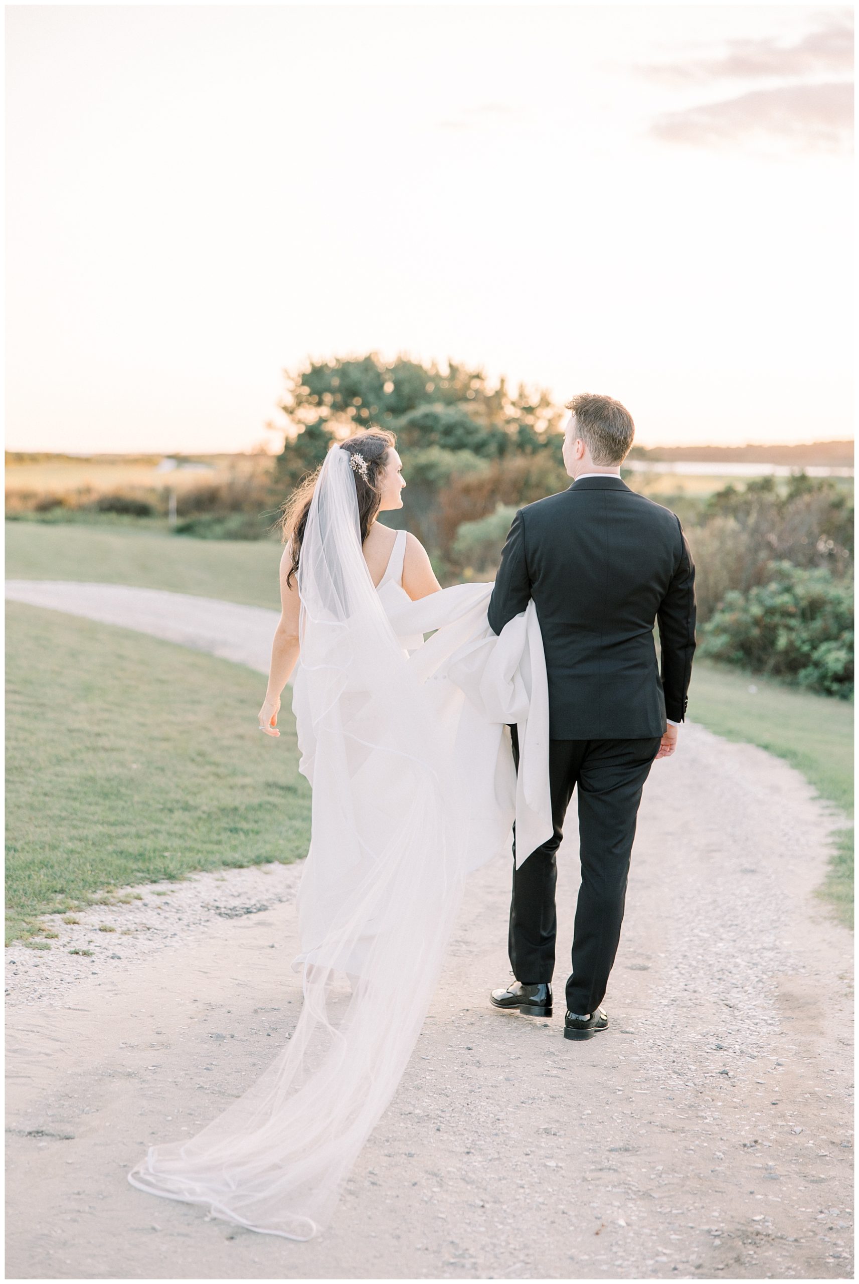 Best Cape Cod Wedding Venues photographed by Cape Cod Wedding Photographer Stephanie Berenson