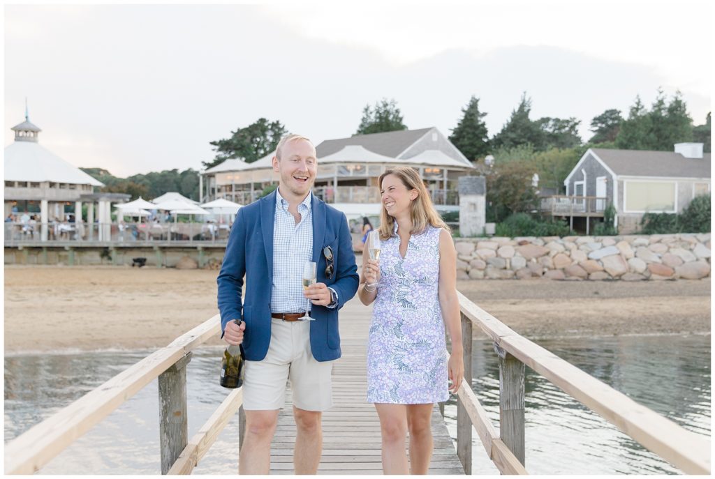 Best Cape Cod Wedding Venues Cape Cod Wedding Photographer