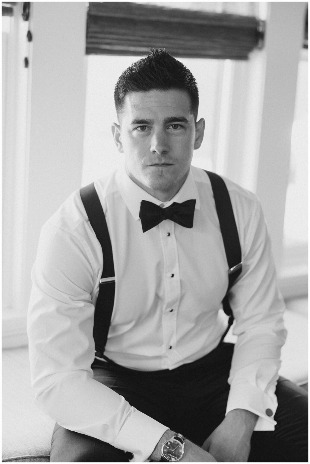 Coastal Belle Mer Wedding Newport Wedding Photographer