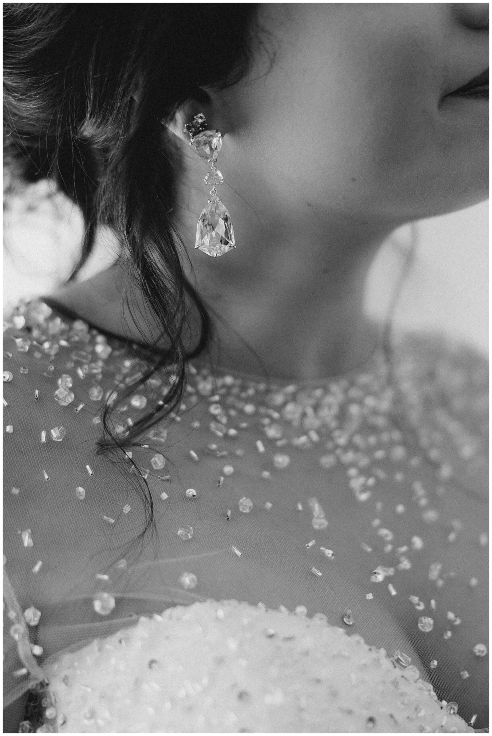 luxurious black-tie weddings in NYC