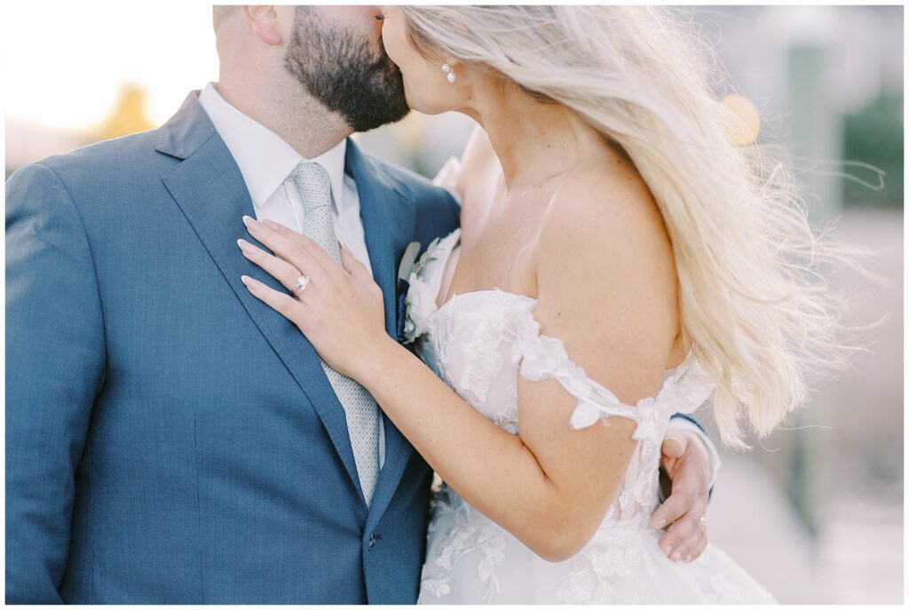Luxury Connecticut Wedding Venue Guide