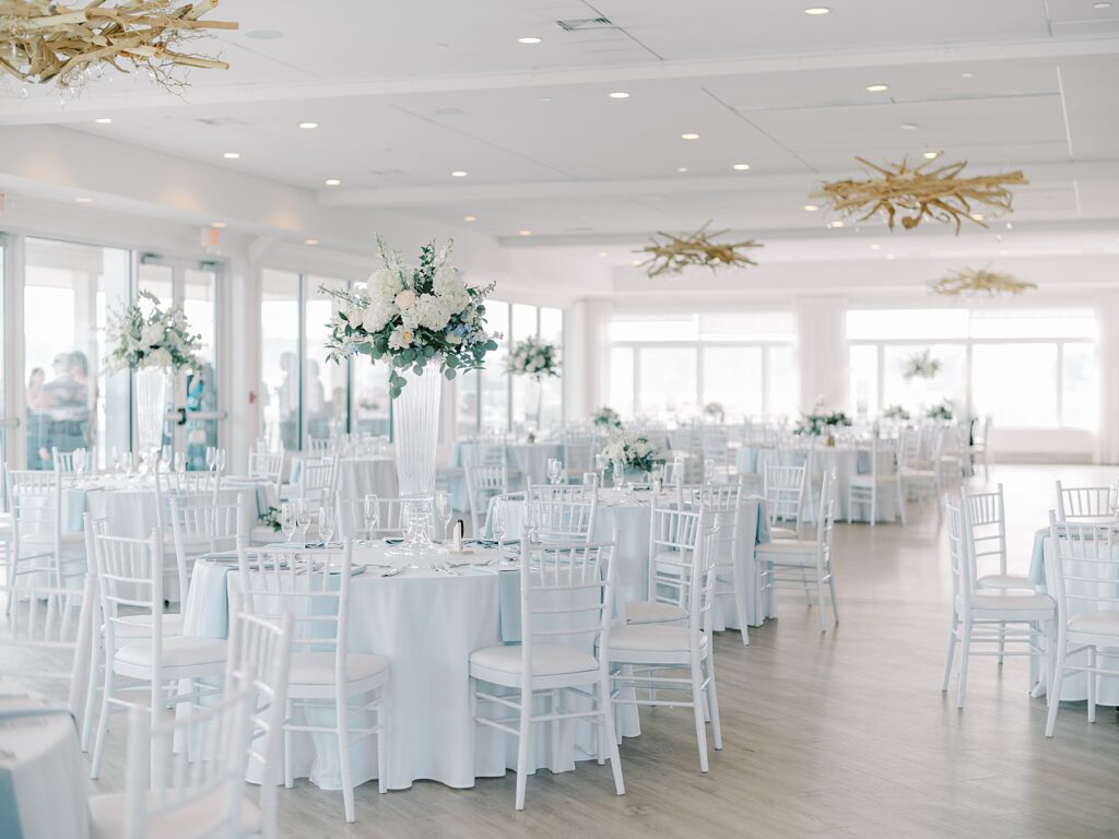 Luxury Connecticut Wedding Venue Guide