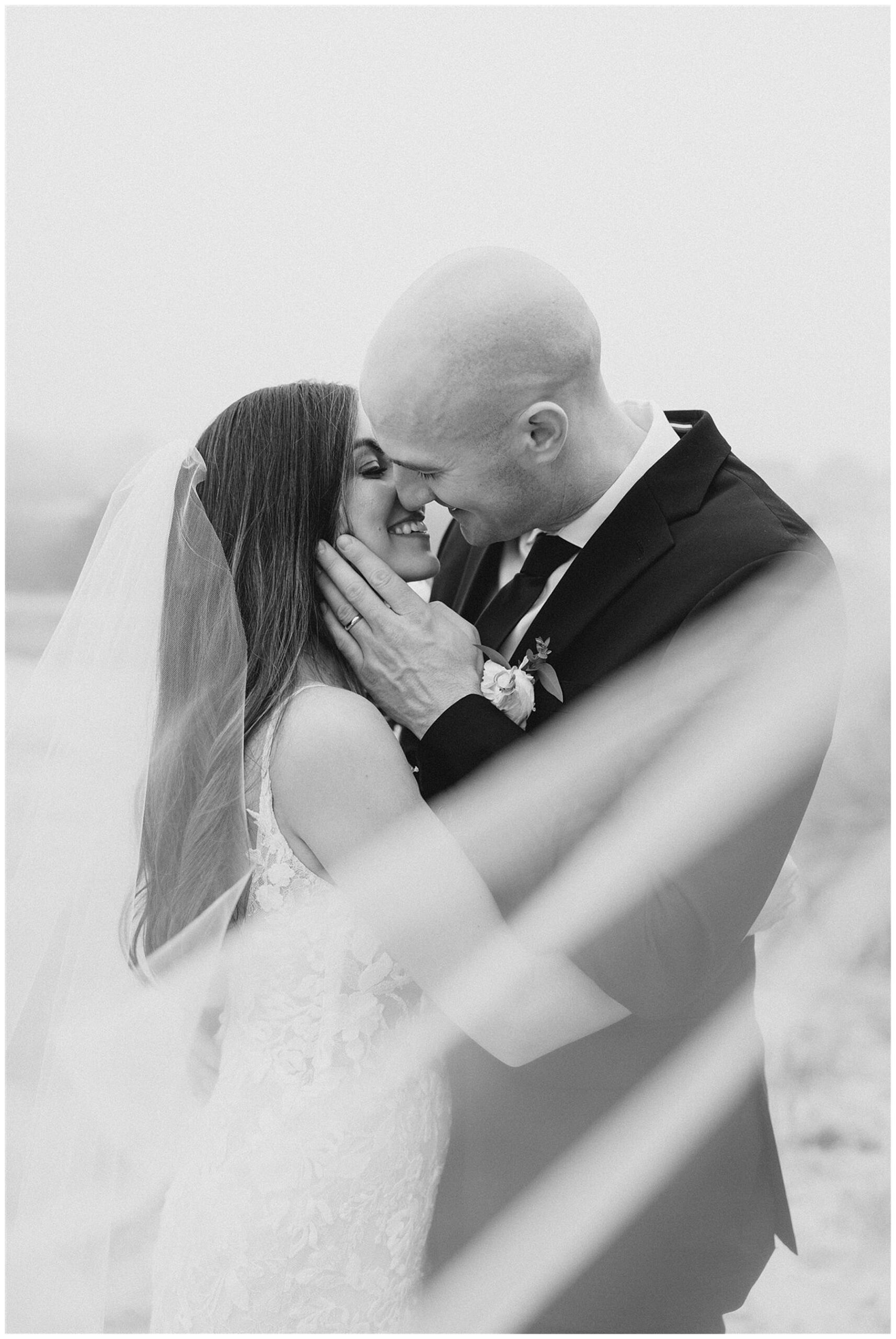 Boston Wedding Photographer. Stephanie Berenson Photography named 2024 Loverly's Best Wedding Photographers