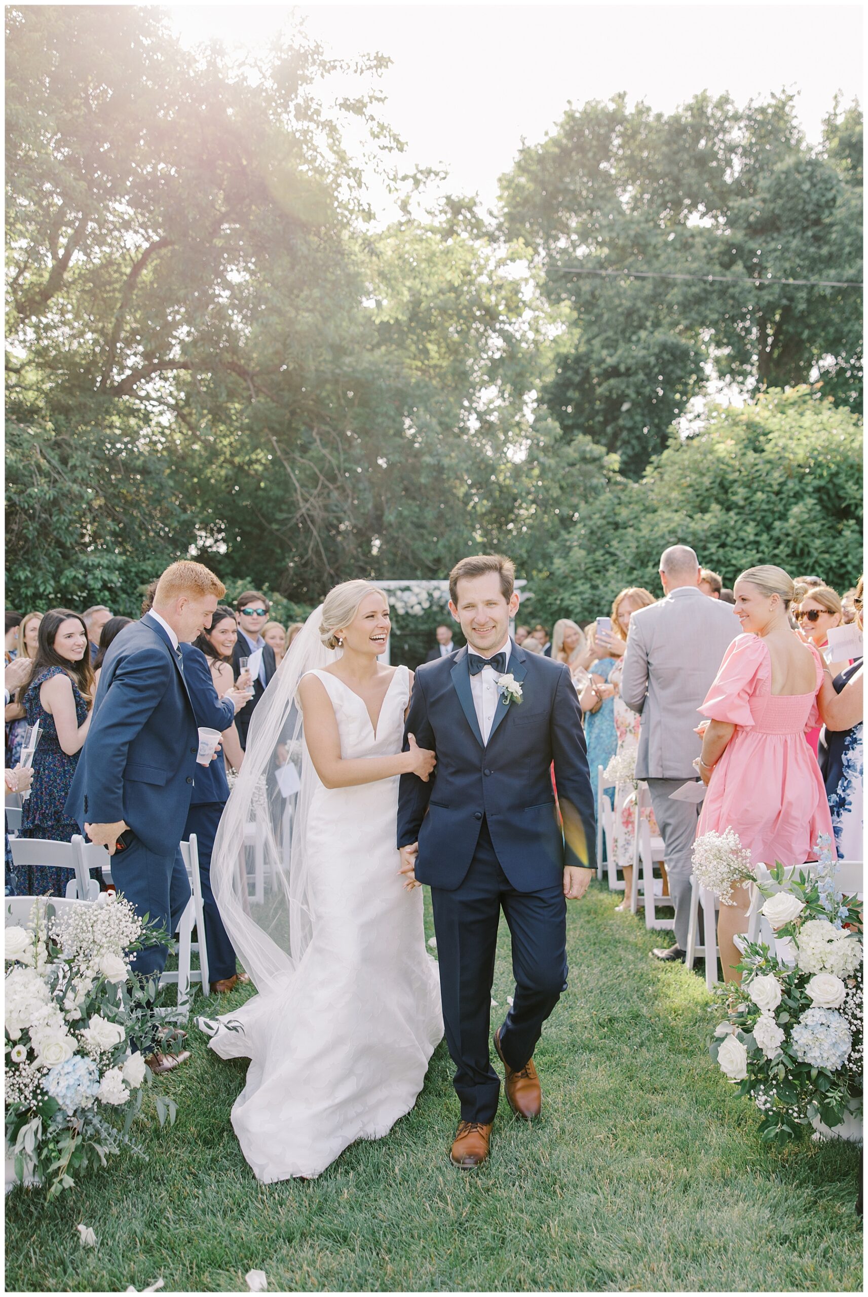 Cape Cod wedding by Boston Wedding Photographer. Stephanie Berenson Photography 