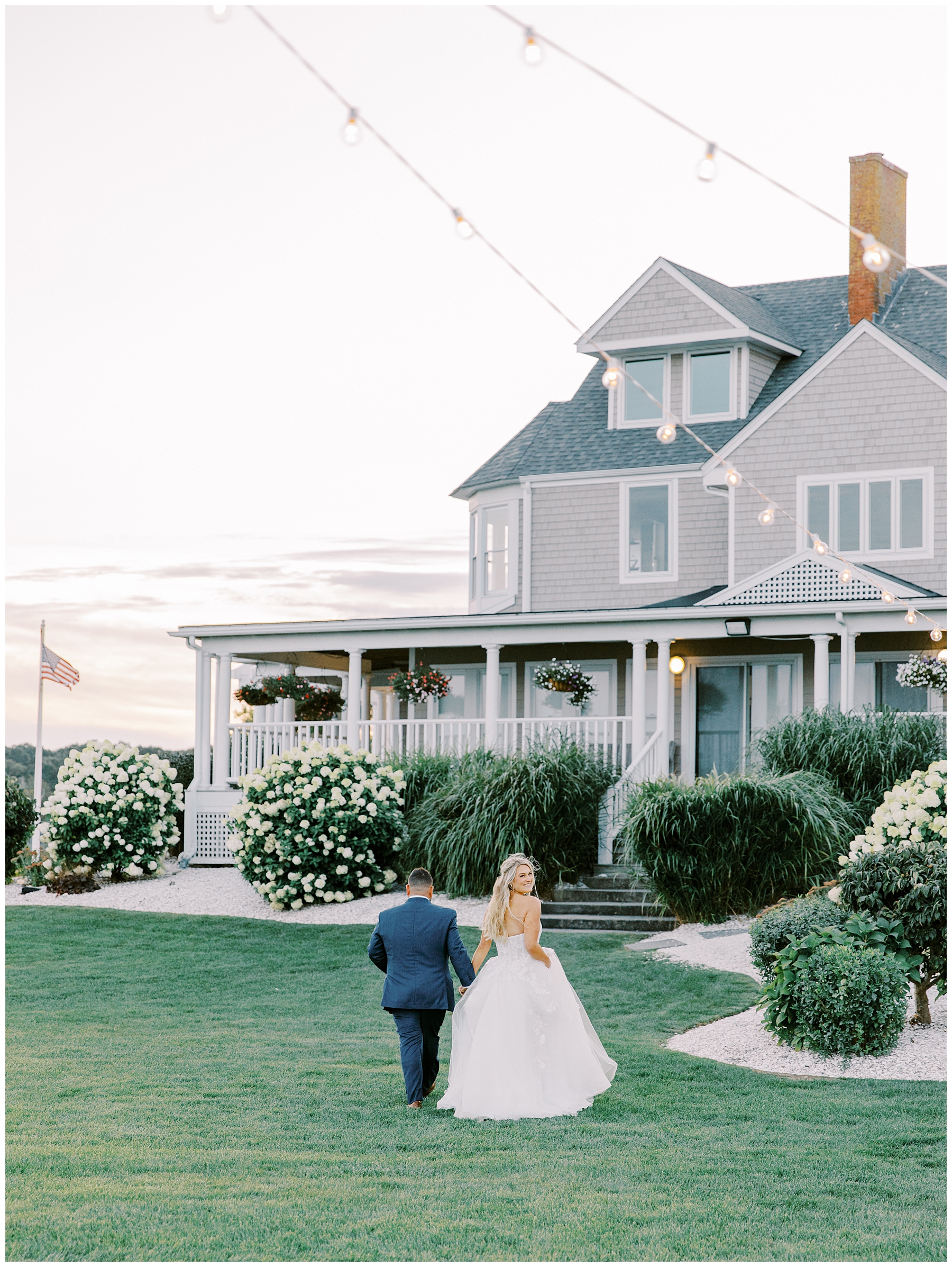 dreamy wedding portraits by Boston Wedding Photographer. Stephanie Berenson Photography named 2024 Loverly's Best Wedding Photographers