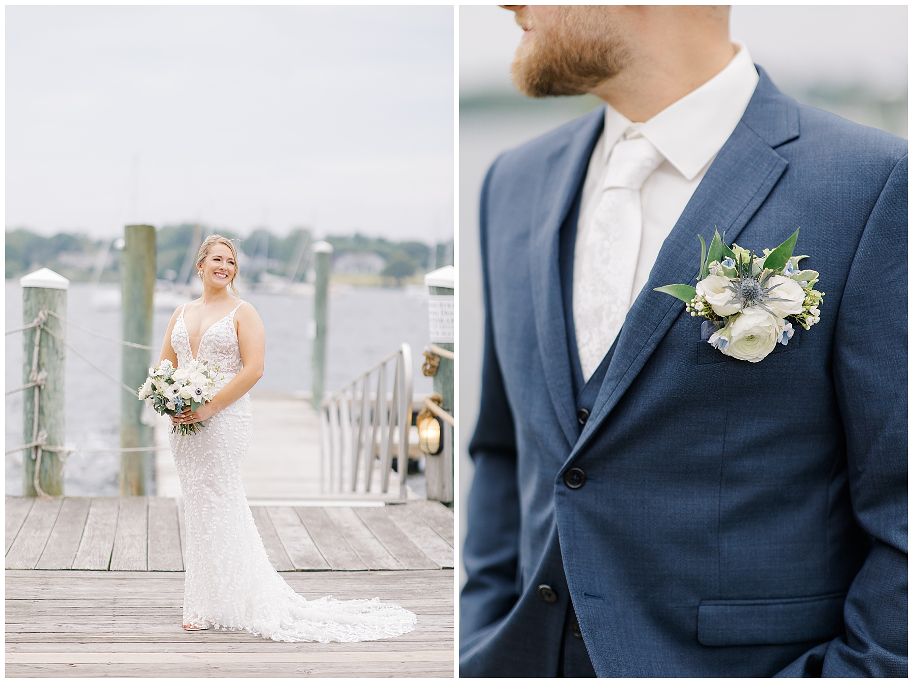 bride and groom photos 