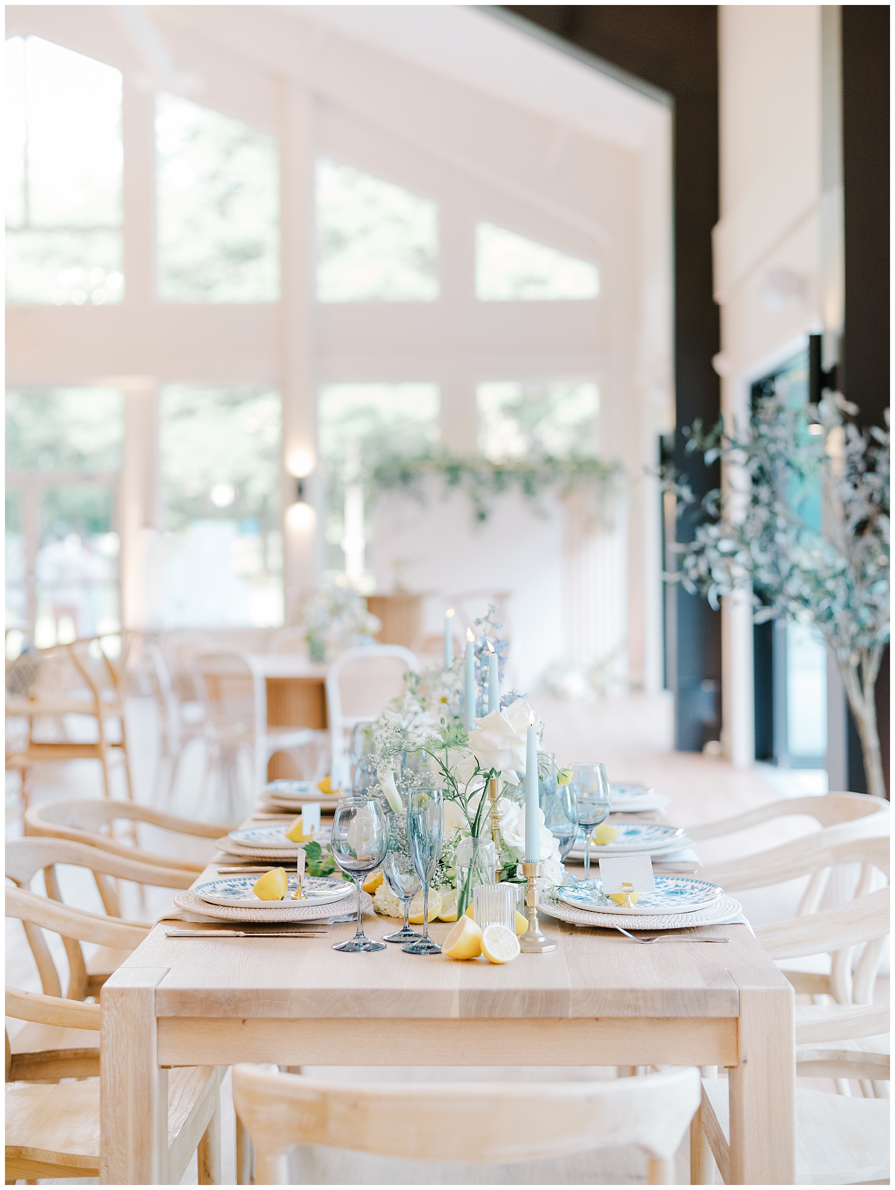 The Belvedere at Lake Pearl Wrentham, An Italian-Inspired New England Wedding Venue