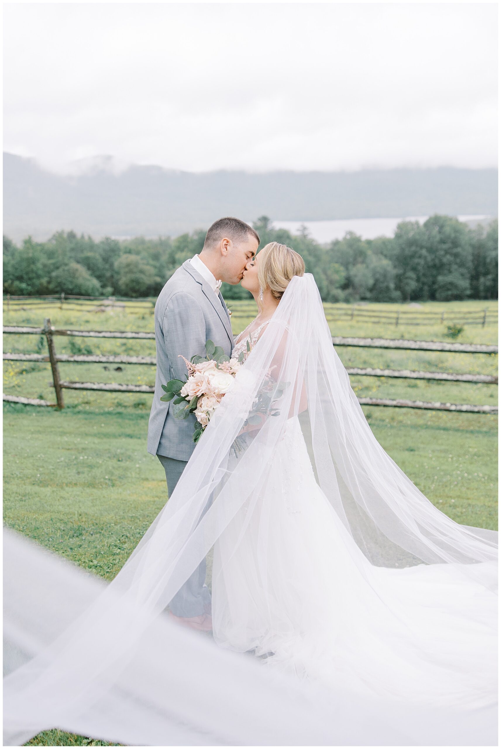 timeless wedding photos