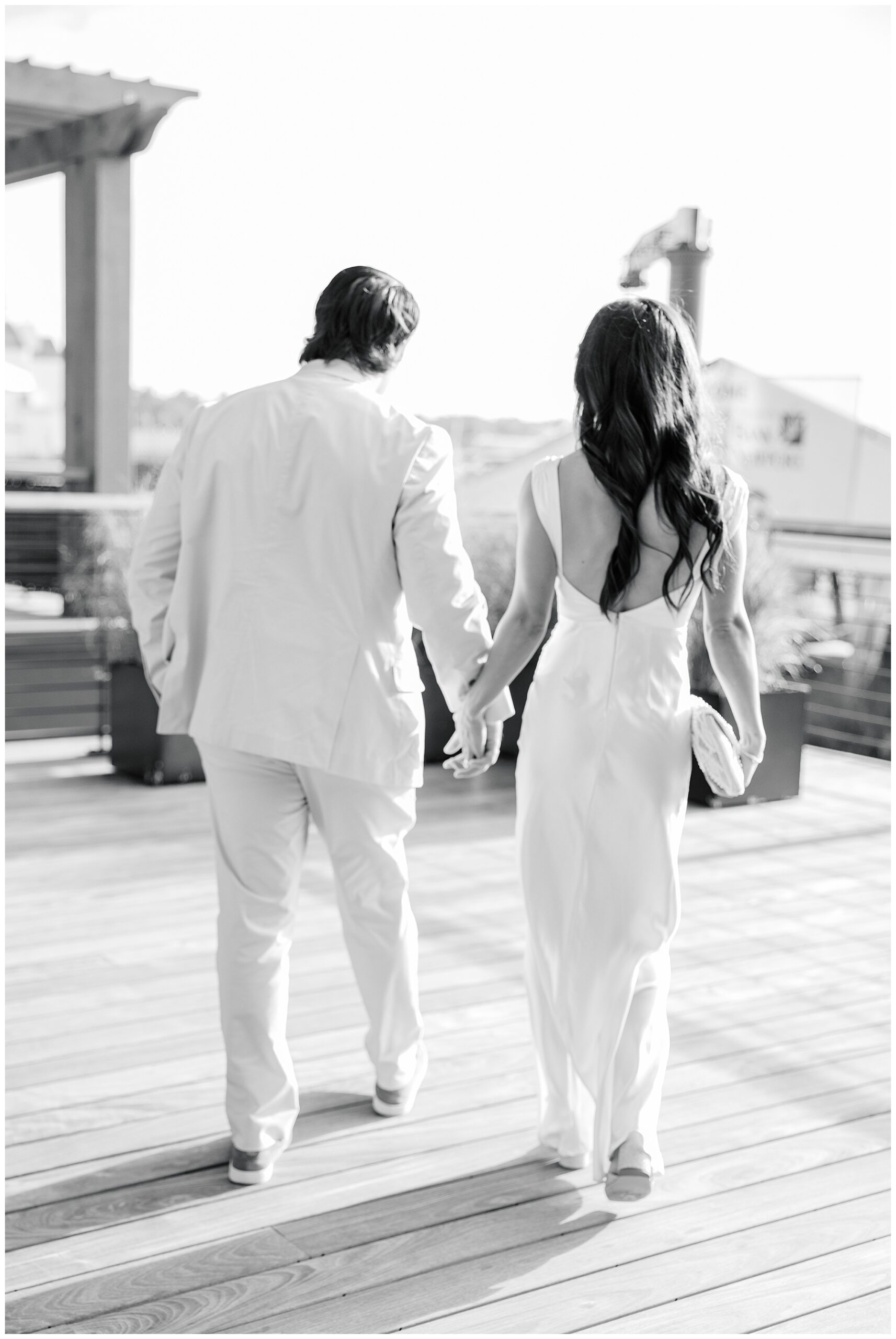 timeless photos from rehearsal dinner