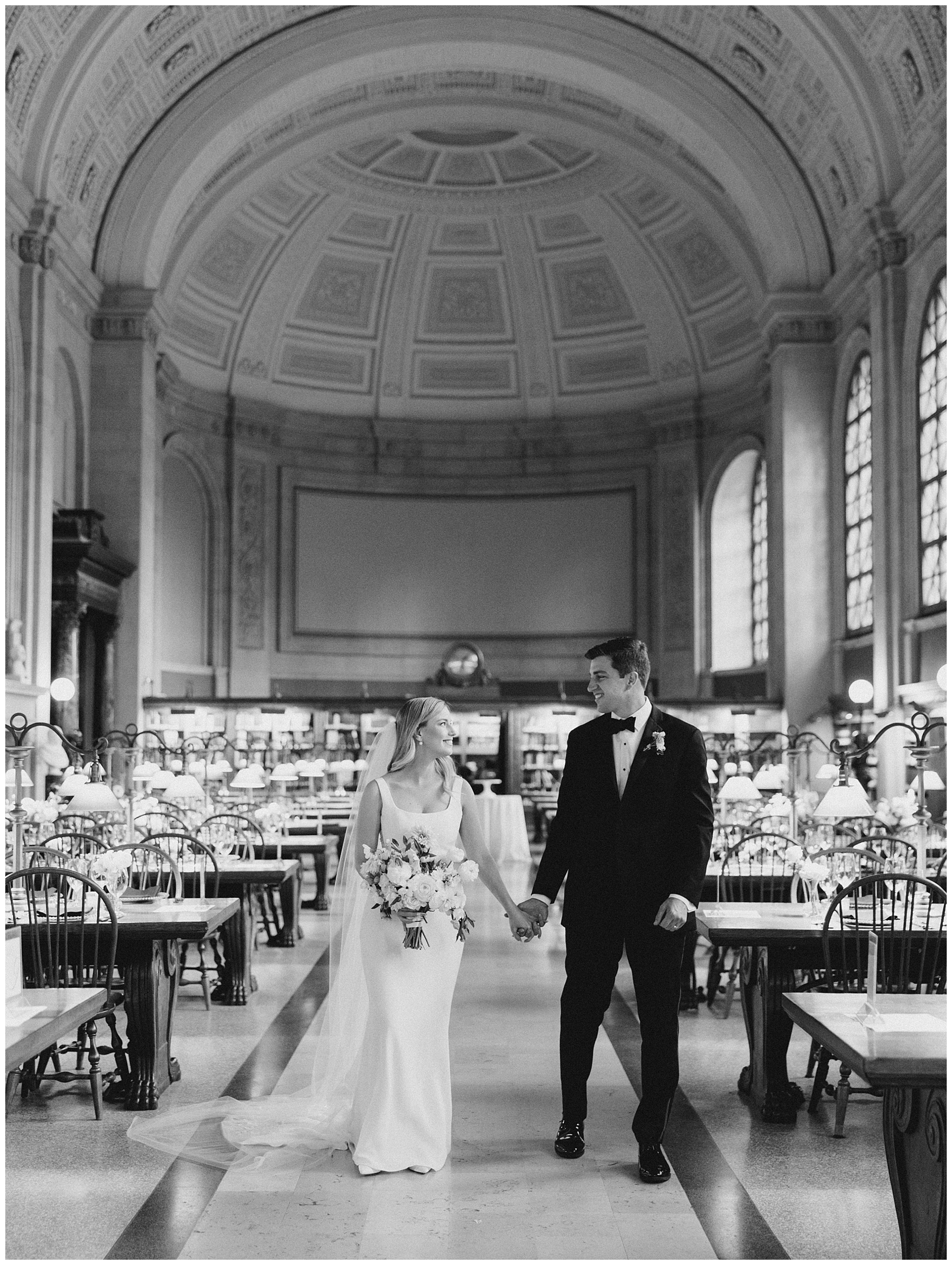 timeless wedding photos