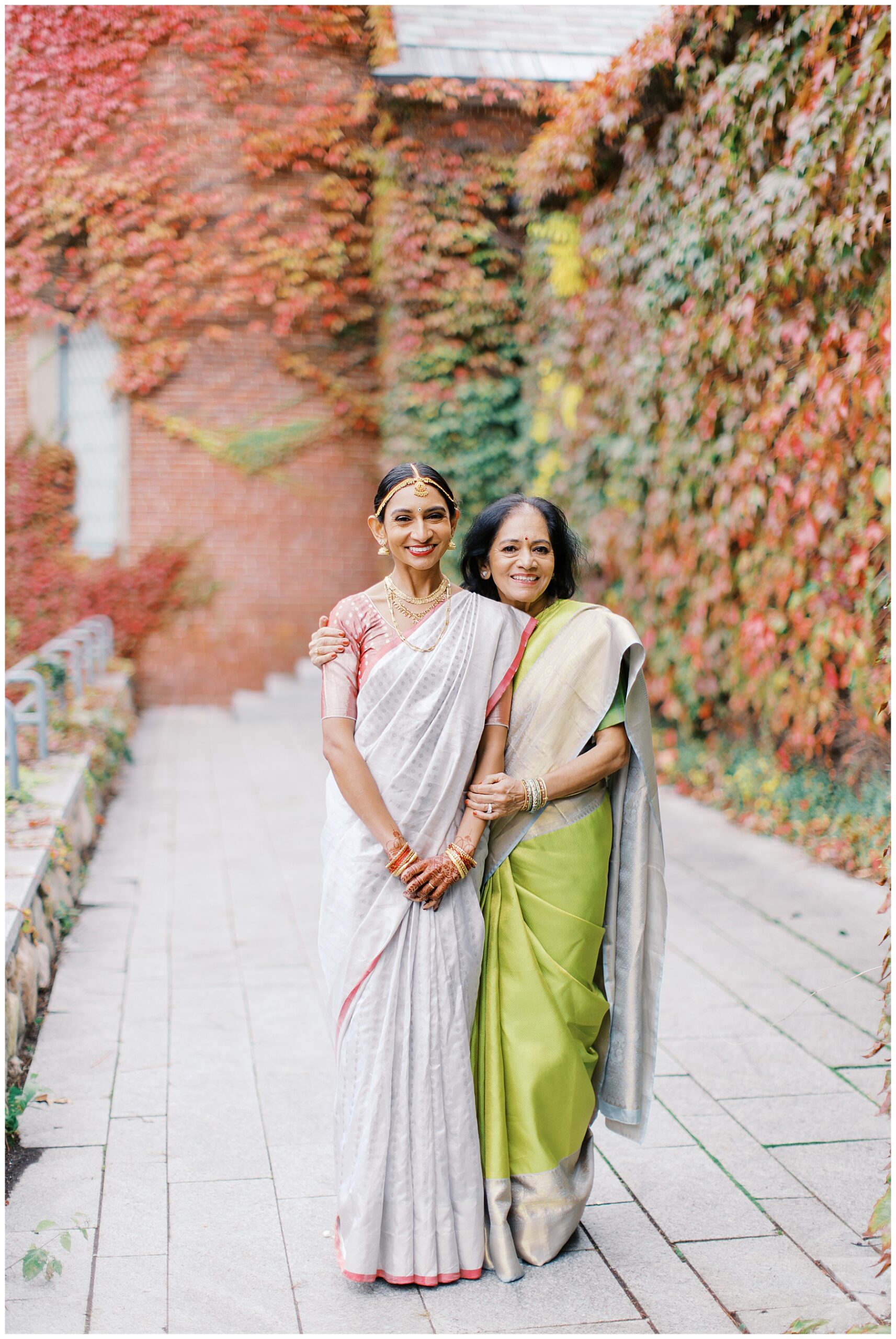 South Indian Wedding at DeCordova Museum