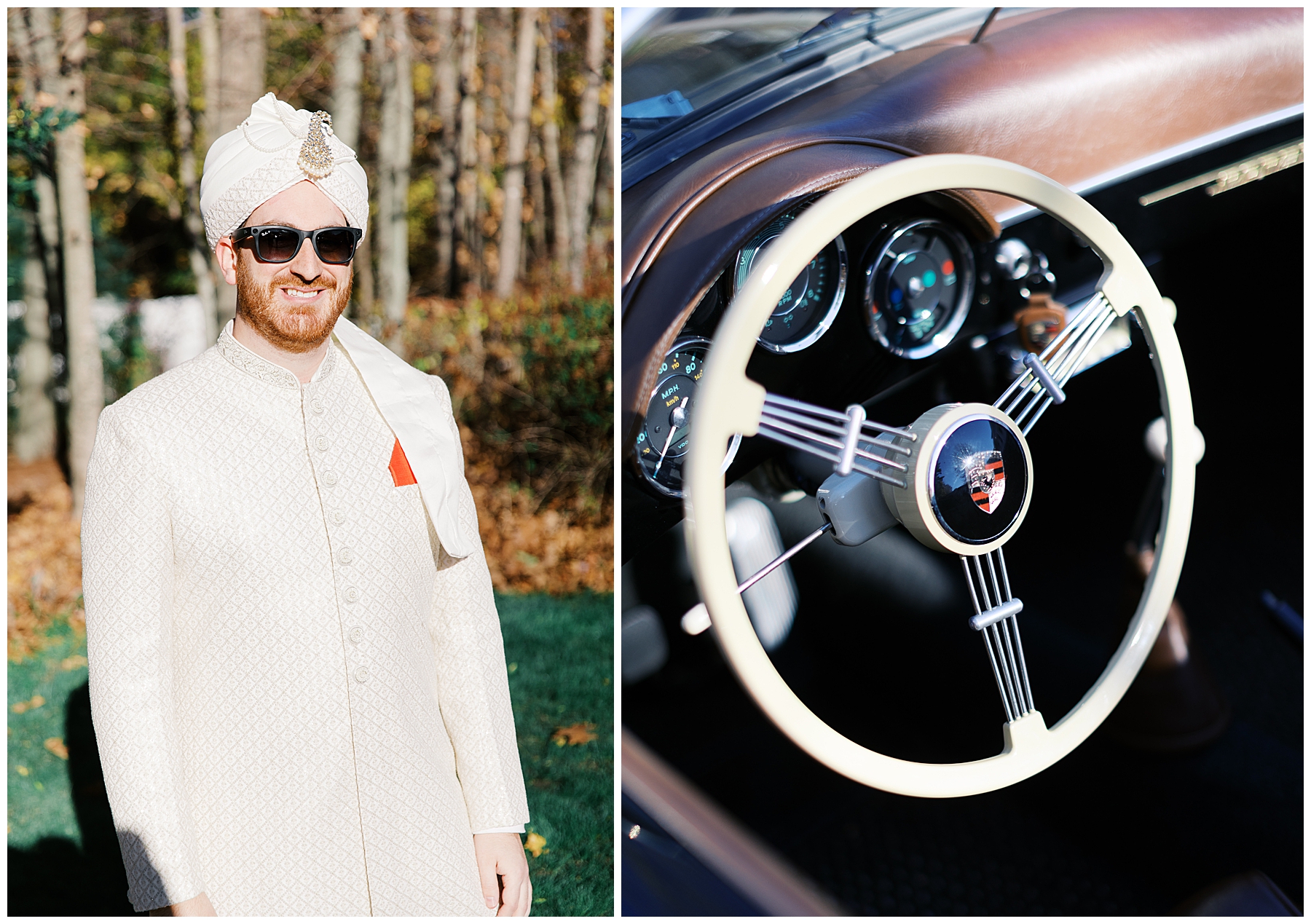 groom portraits