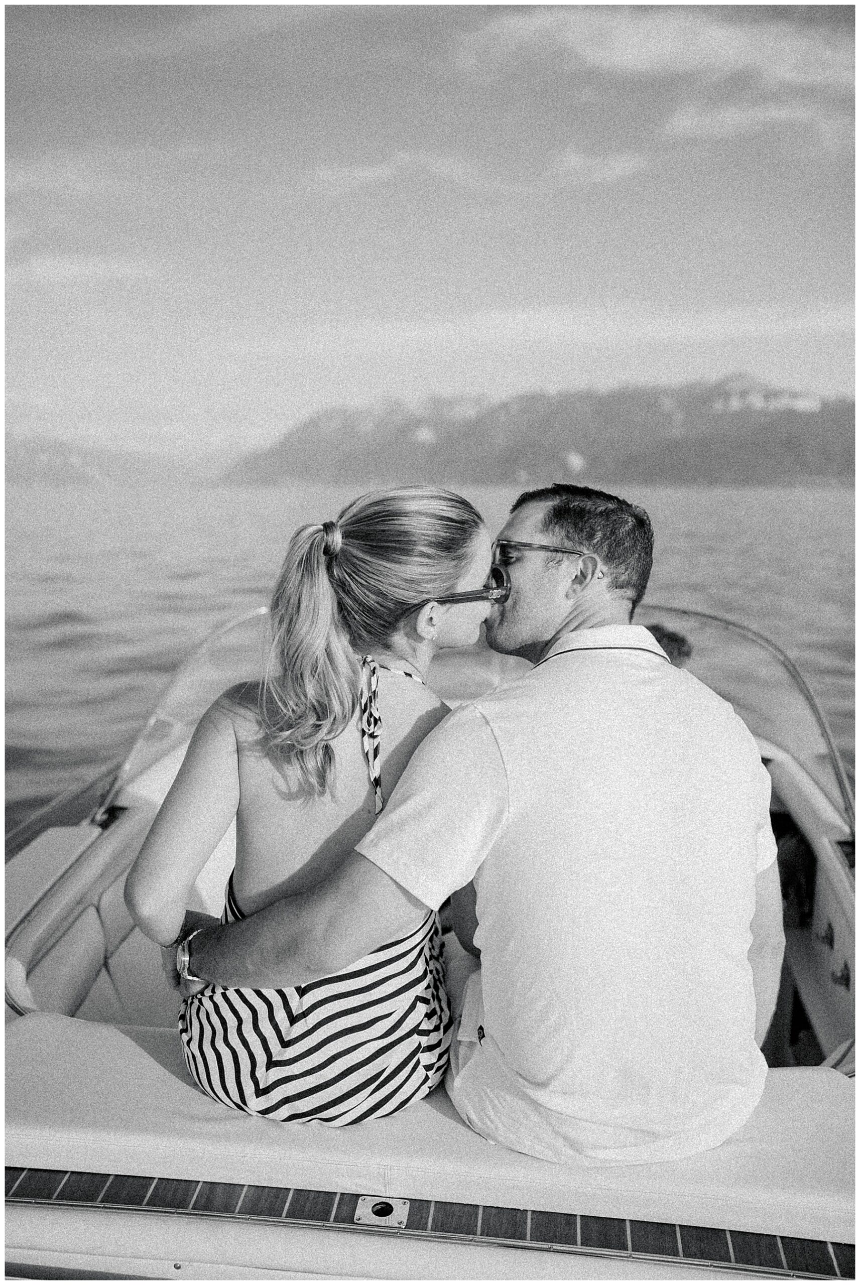 timeless couples photos