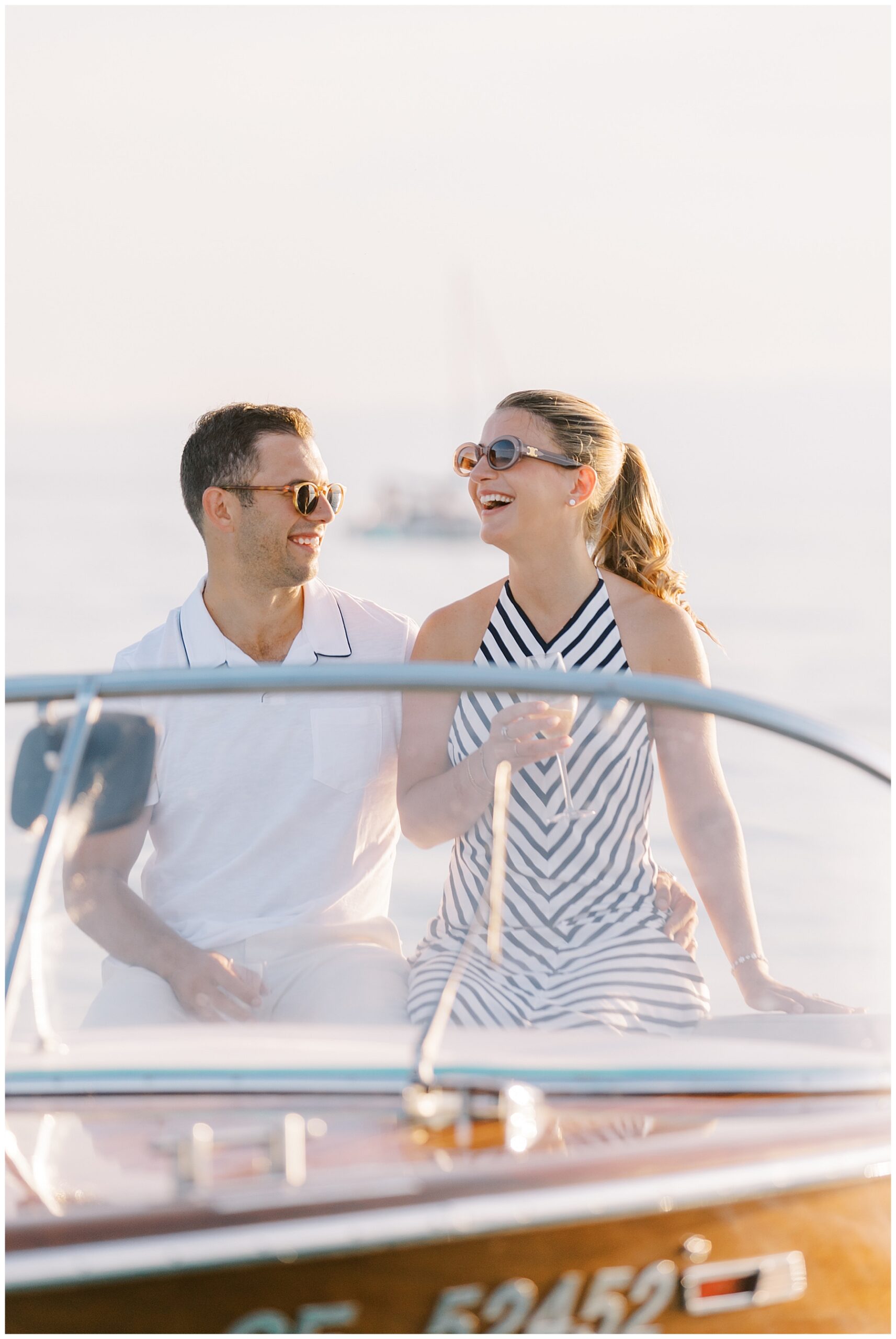 candid couple portraits from Switzerland destination wedding weekend