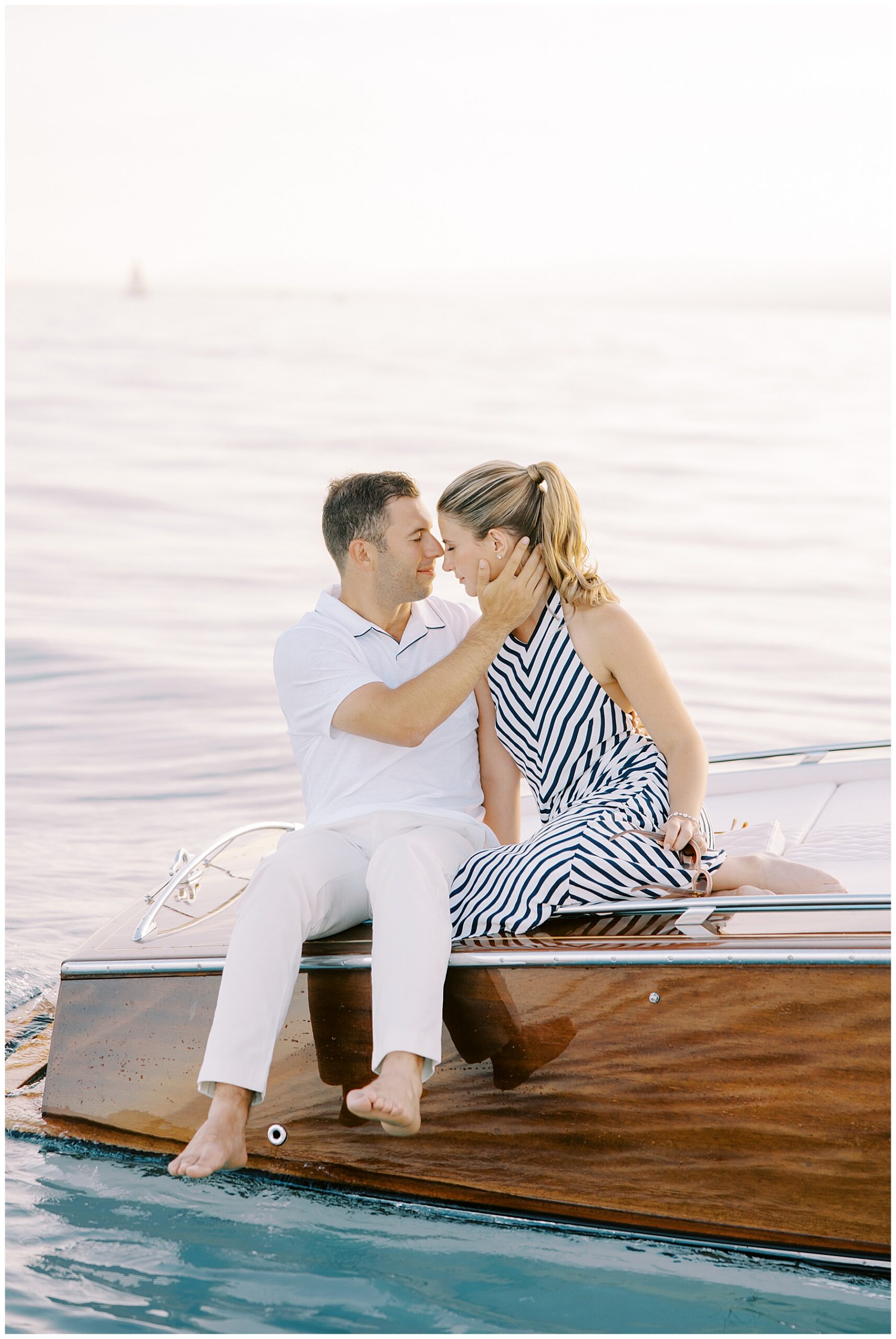 Timeless couples photos