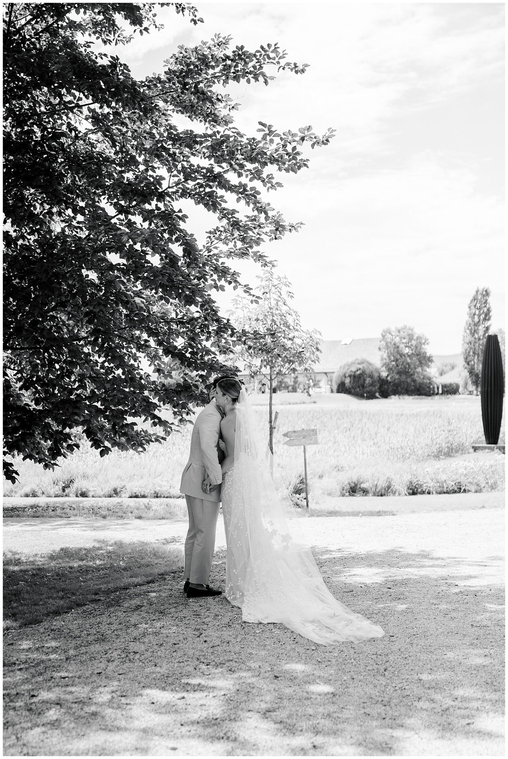 timeless wedding photos