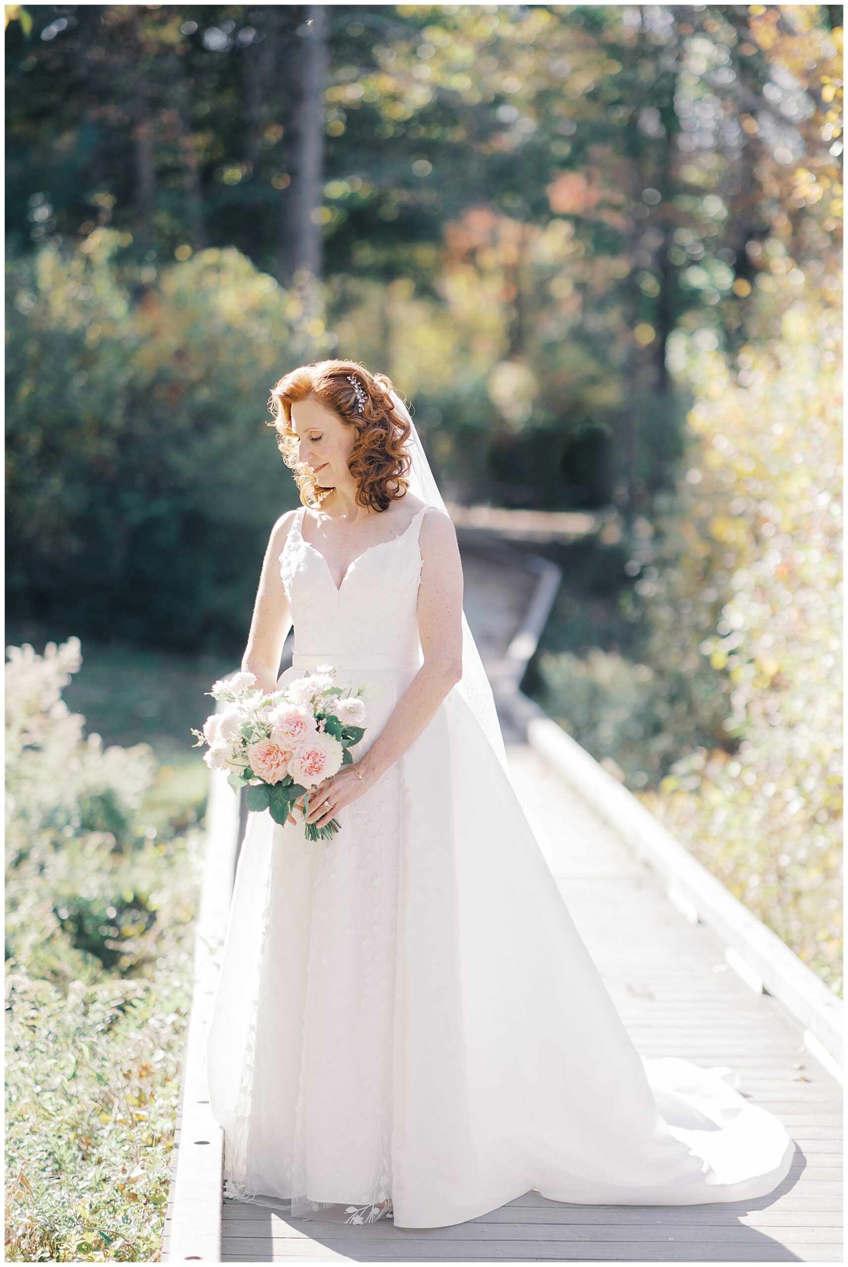timeless bridal portraits from Romantic Willowdale Estate Wedding by Topsfield, MA Wedding Photographer
