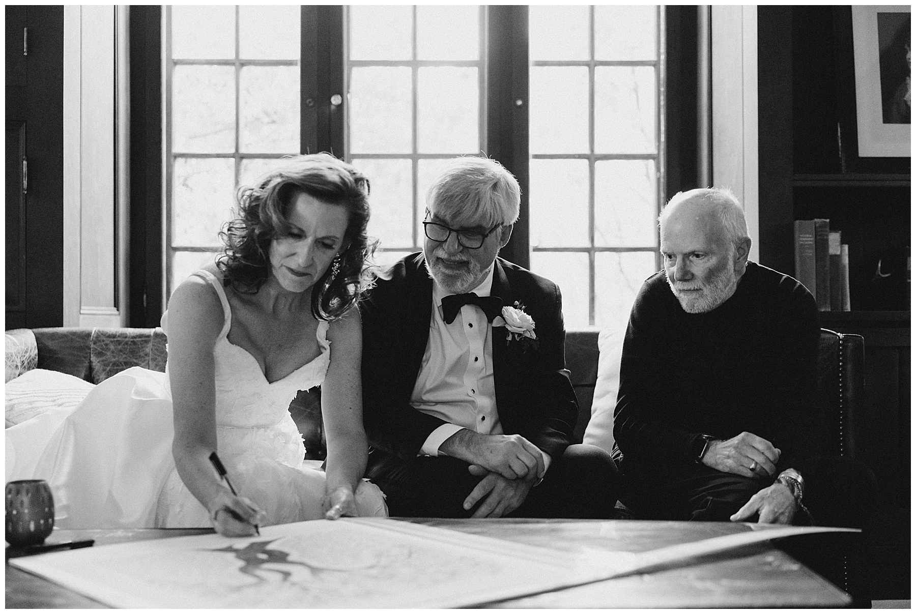 Romantic Willowdale Estate Wedding | Topsfield, MA Wedding Photographer